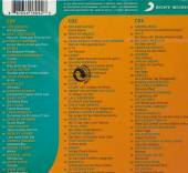  DIE HIT GIGANTEN-BEST OF SCHLAGER - supershop.sk