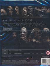  Texas Chainsaw Massacre 3D - suprshop.cz