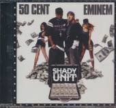  SHADY UNIT - supershop.sk