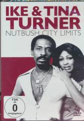  NUTBUSH CITY LIMITS - supershop.sk