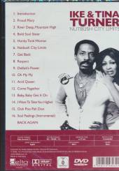  NUTBUSH CITY LIMITS - supershop.sk
