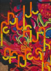  DULL FLAME OF DESIRE.. [VINYL] - supershop.sk