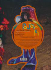  DULL FLAME OF DESIRE.. [VINYL] - supershop.sk