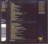  HED KANDI - TWISTED DISCO - supershop.sk