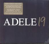  19 /EXPANDED EDITION/ - suprshop.cz
