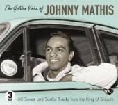  75 ORIGINAL RECORDINGS - supershop.sk