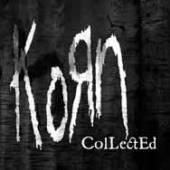 KORN  - CD COLLECTED