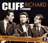  CLIFF RICHARD & FRIENDS - supershop.sk