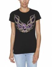  BEAUTIFUL LIFE -XL-.. - supershop.sk