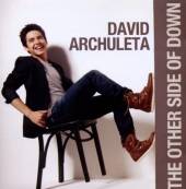 ARCHULETA DAVID  - CD OTHER SIDE OF DOWN
