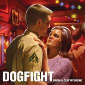 DOGFIGHT / O.C.R.  - CD DOGFIGHT / O.C.R.