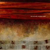 NINE INCH NAILS  - CD HESITATION MARKS