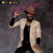 AYERS ROY  - CD FEELING GOOD