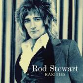  RARITIES - supershop.sk