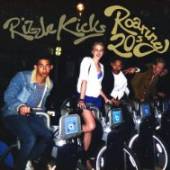 RIZZLE KICKS  - CD ROARING 20S