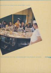 BREAKFAST IN AMERICA [VINYL] - supershop.sk