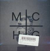  MAGNA CARTA HOLY GRAIL (DELUXE) - suprshop.cz