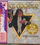  WELCOME TO.. -JAP CARD- - supershop.sk