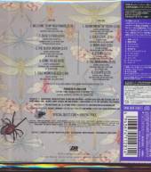  WELCOME TO.. -JAP CARD- - supershop.sk