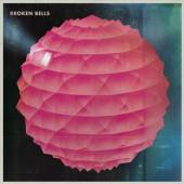 BROKEN BELLS  - VINYL BROKEN BELLS -HQ- [VINYL]