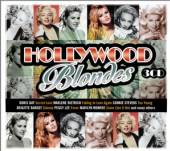  HOLLYWOOD BLONDES - supershop.sk