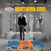  ERA NORTHERN SOUL - suprshop.cz