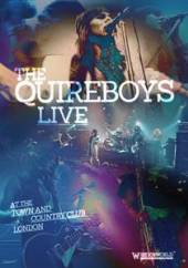  LIVE AT TOWN & COUNTRY CL - supershop.sk