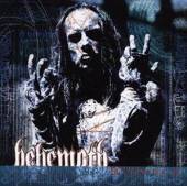 BEHEMOTH  - VINYL THELEMA 6 -HQ- [VINYL]