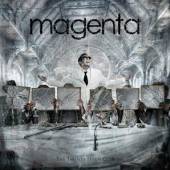 MAGENTA  - 2xCD+DVD TWENTY SEVEN CLUB-CD+DVD-