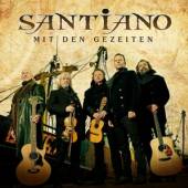  MIT DEN GEZEITEN -LTD- - supershop.sk