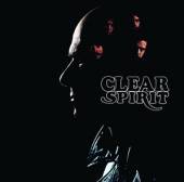  CLEAR - supershop.sk