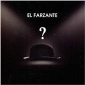 EL FARZANTE  - CD ?