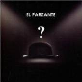 EL FARZANTE  - CD ?