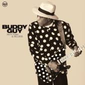 GUY BUDDY  - 2xVINYL RHYTHM & BLUES [VINYL]