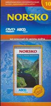  NORSKO 10 - supershop.sk