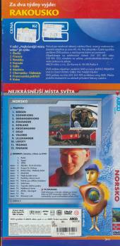  NORSKO 10 - supershop.sk