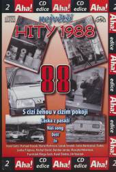  HITY 1983 - supershop.sk