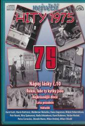  HITY 1975 - suprshop.cz