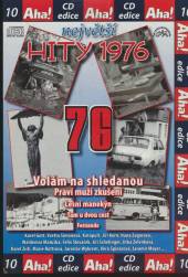  HITY 1976 - suprshop.cz