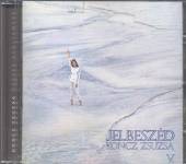  JELBESZED - supershop.sk