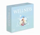 VARIOUS  - 3xCD GREATEST EVER WELLNESS