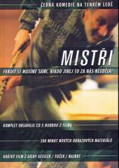  MISTRI - supershop.sk