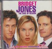  BRIDGET JONES: EDGE OF - supershop.sk