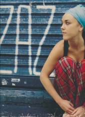  ZAZ [VINYL] - supershop.sk