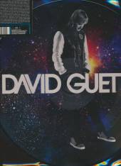  VINYL RSD 2013/LTD [VINYL] - supershop.sk