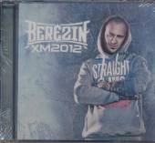 BEREZIN  - CD XM2012
