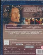  Jesus Christ Superstar (1973) / Jesus Christ Superstar (1973) [BLURAY] - suprshop.cz