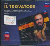  TRUBADUR (Verdi - Il Trovatore) - supershop.sk