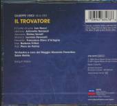  TRUBADUR (Verdi - Il Trovatore) - supershop.sk