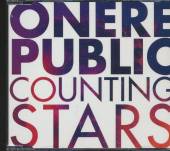  COUNTING STARS - supershop.sk